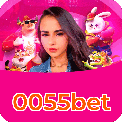 Download iOS 0055bet