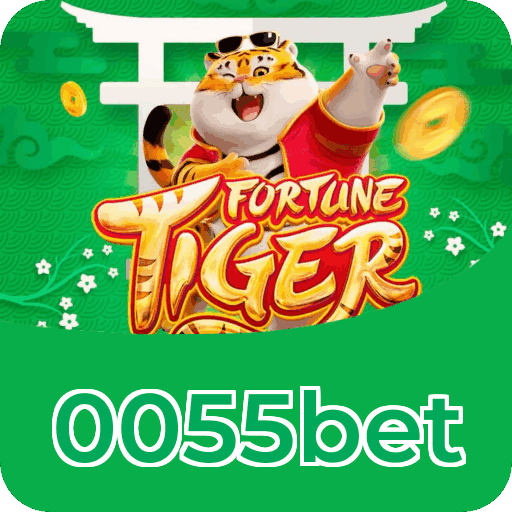 Fortune Tiger - Slot com RTP 96.81%