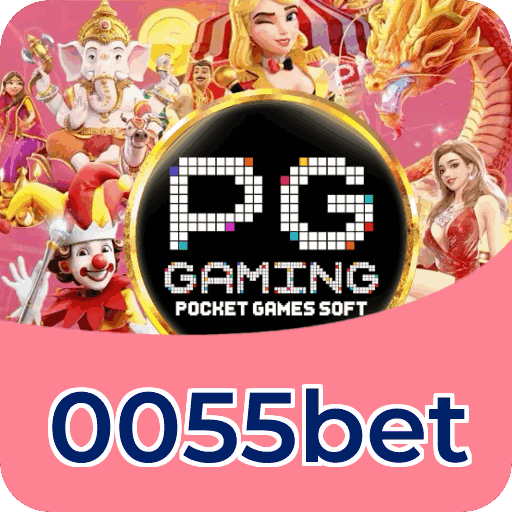 Métodos de pagamento aceitos na 0055bet