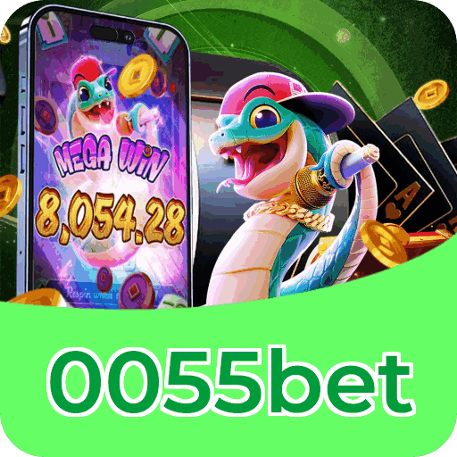Download Android 0055bet